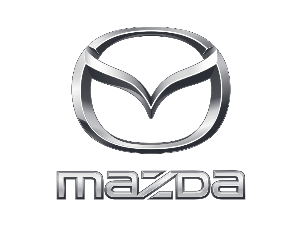 Mazda Auto Haagstad