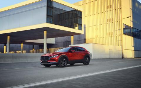 CX30Sideshot16