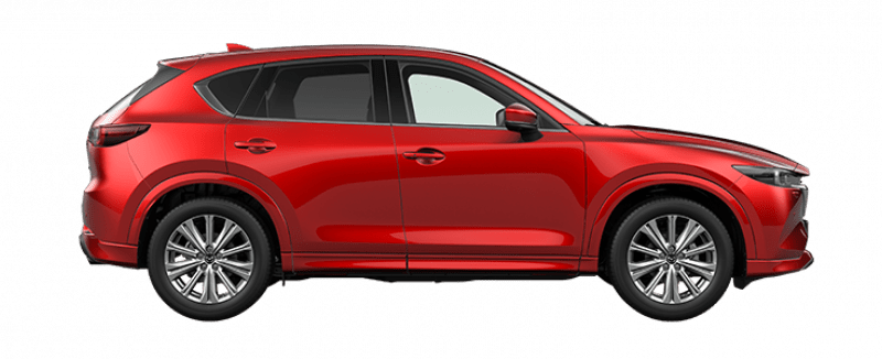 CX-5_Signature_red